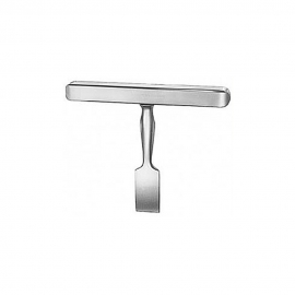 Virchow Skull Breaker